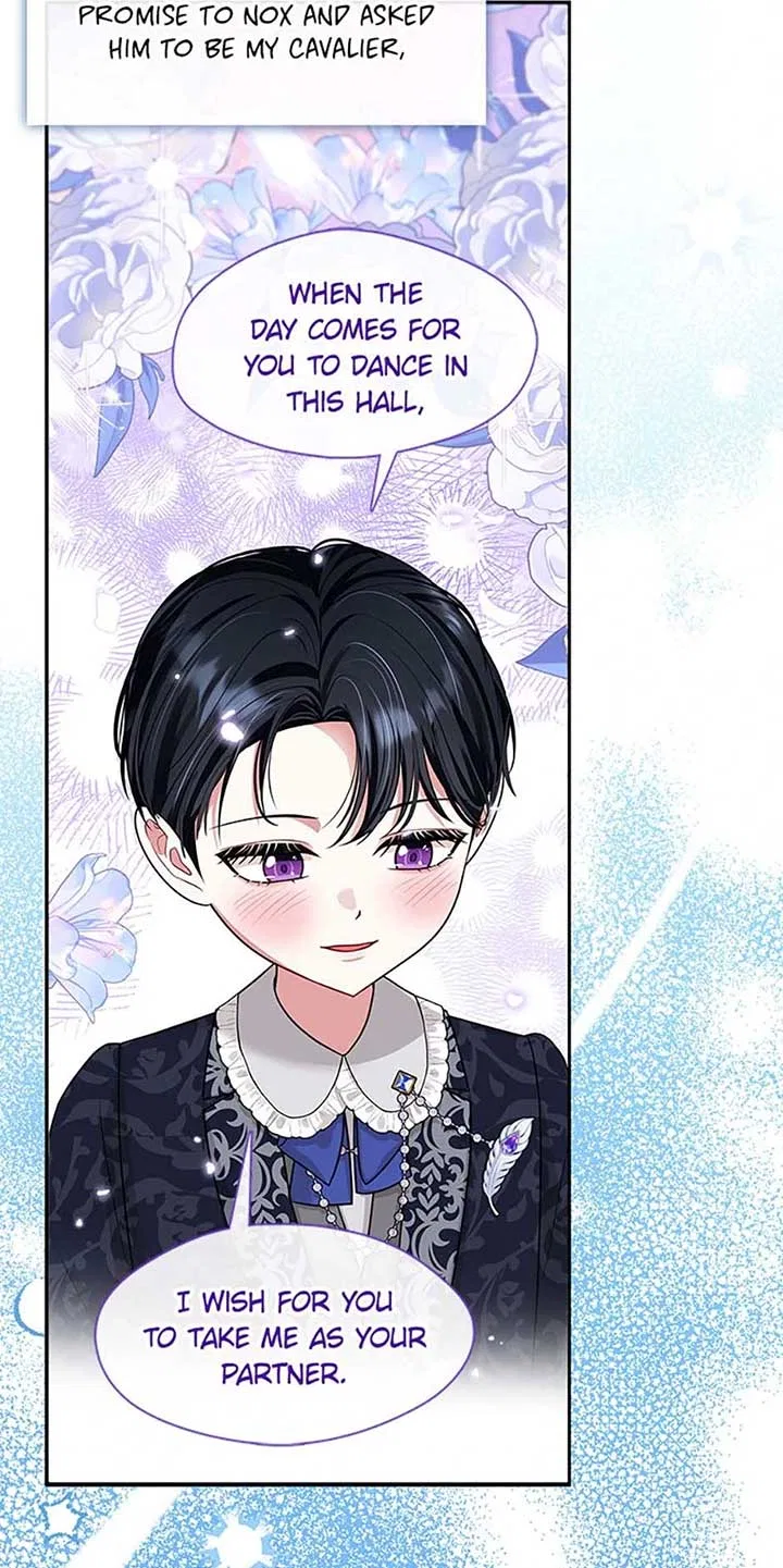 Princess Player Chapter 43 – Page 40