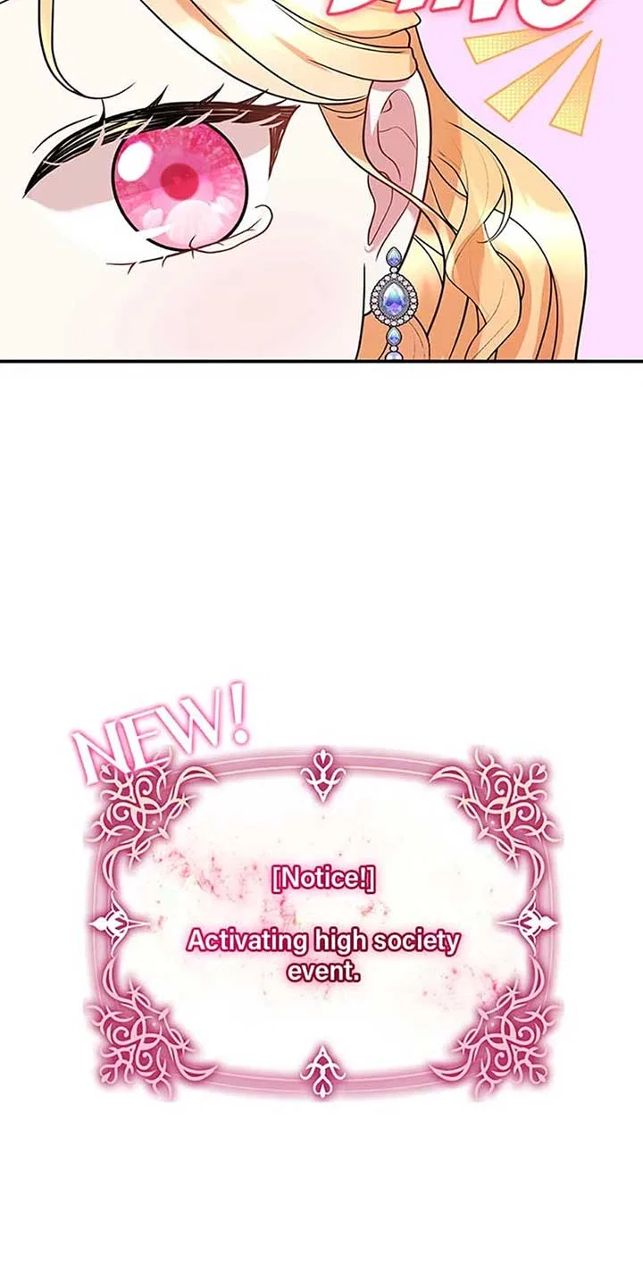 Princess Player Chapter 43 – Page 43
