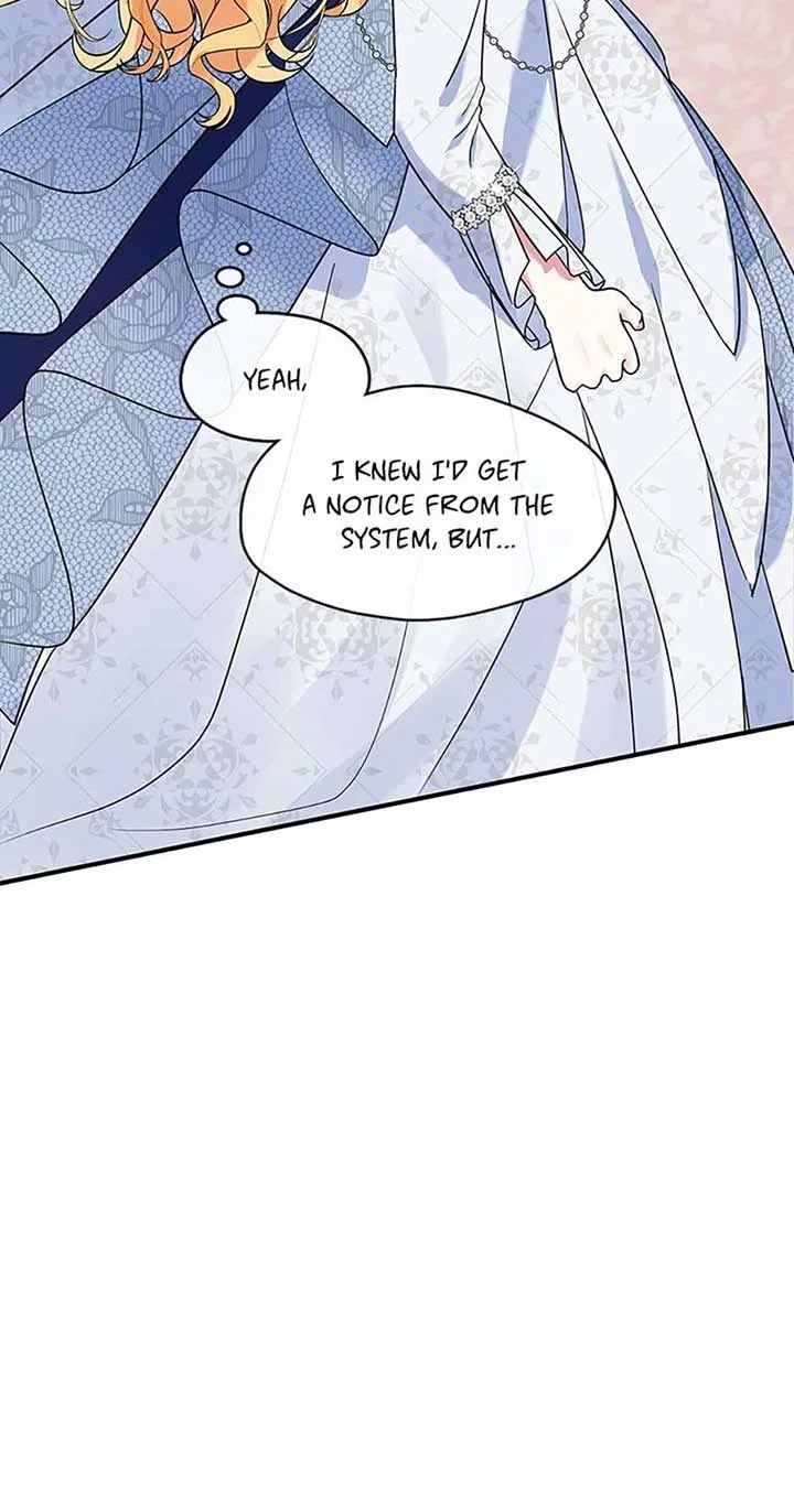Princess Player Chapter 43 – Page 45