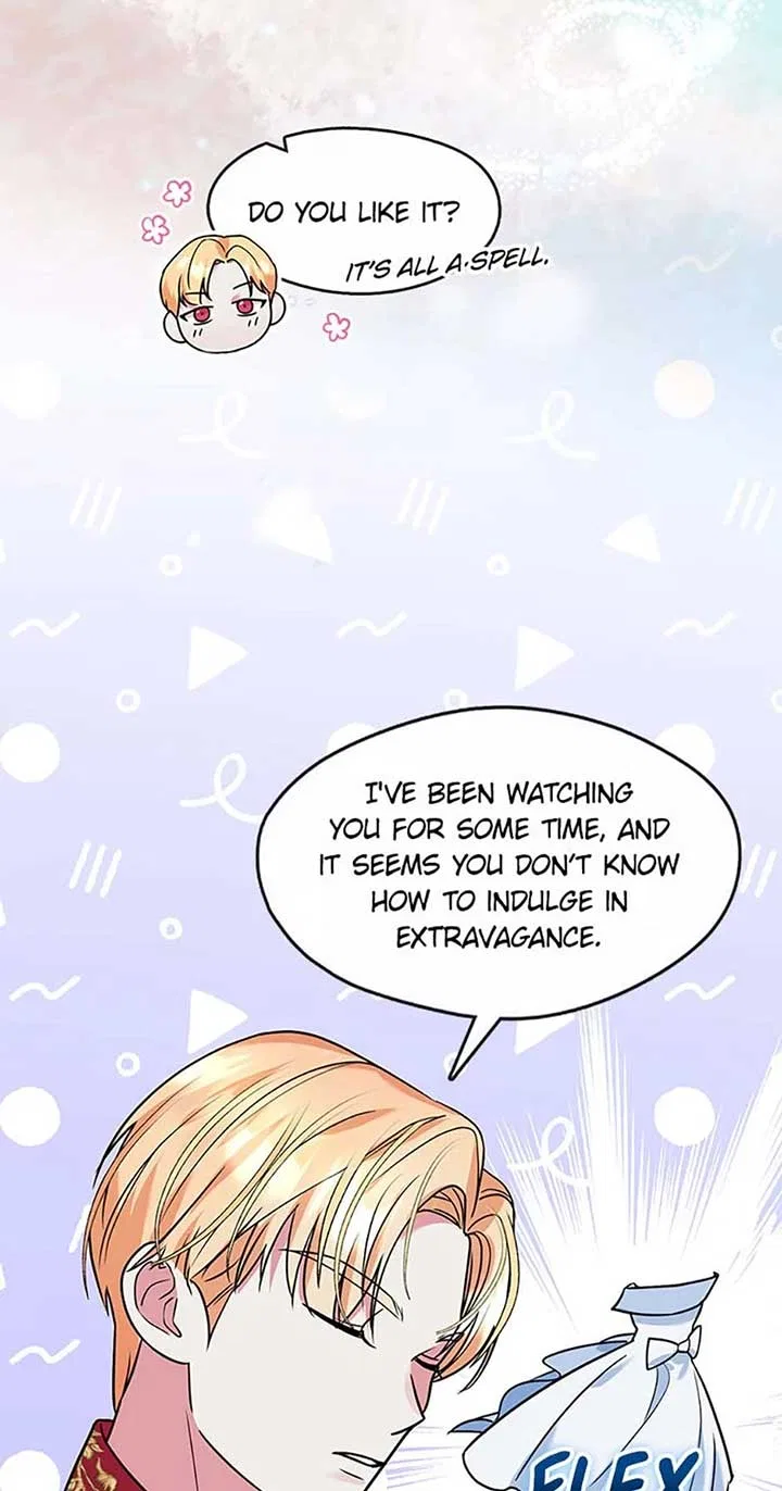 Princess Player Chapter 43 – Page 49
