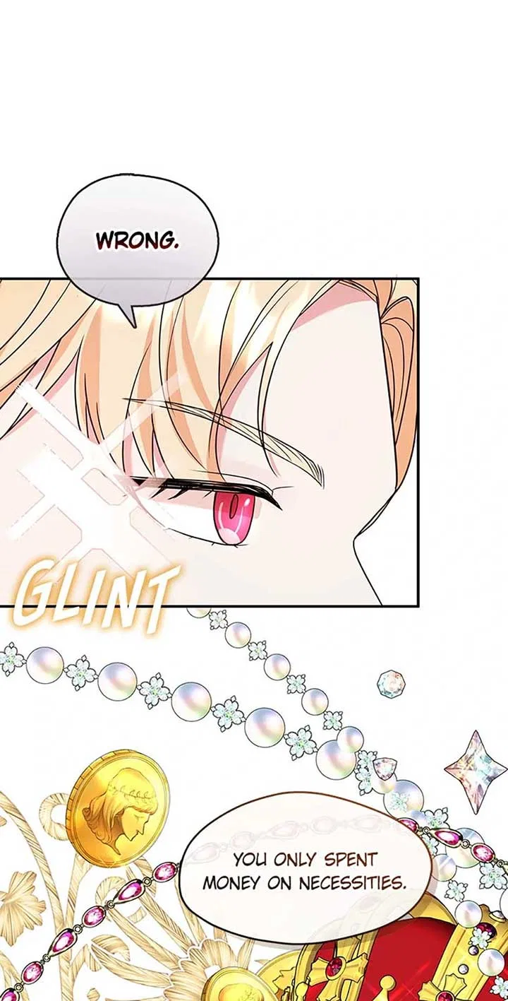 Princess Player Chapter 43 – Page 51