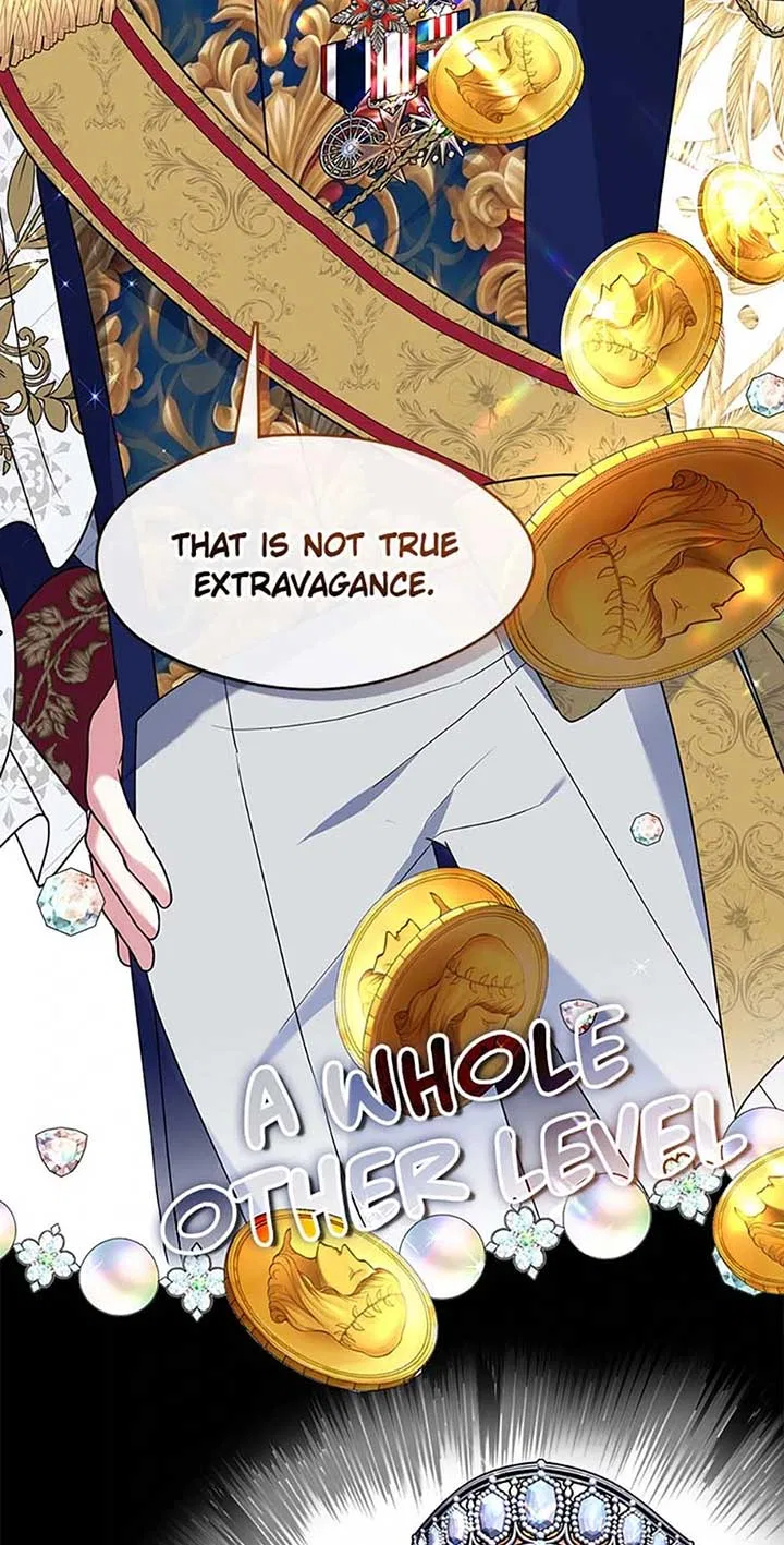 Princess Player Chapter 43 – Page 53