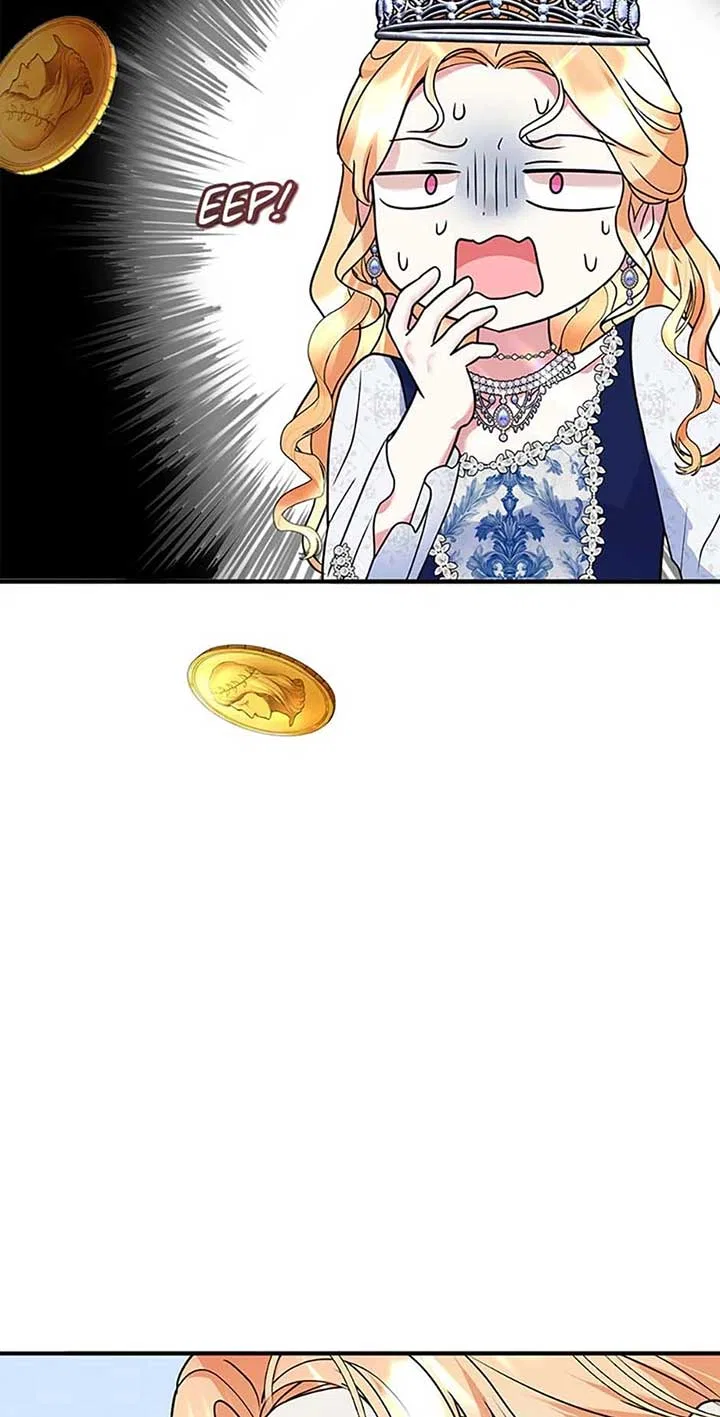 Princess Player Chapter 43 – Page 54