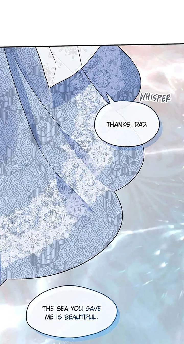 Princess Player Chapter 43 – Page 57