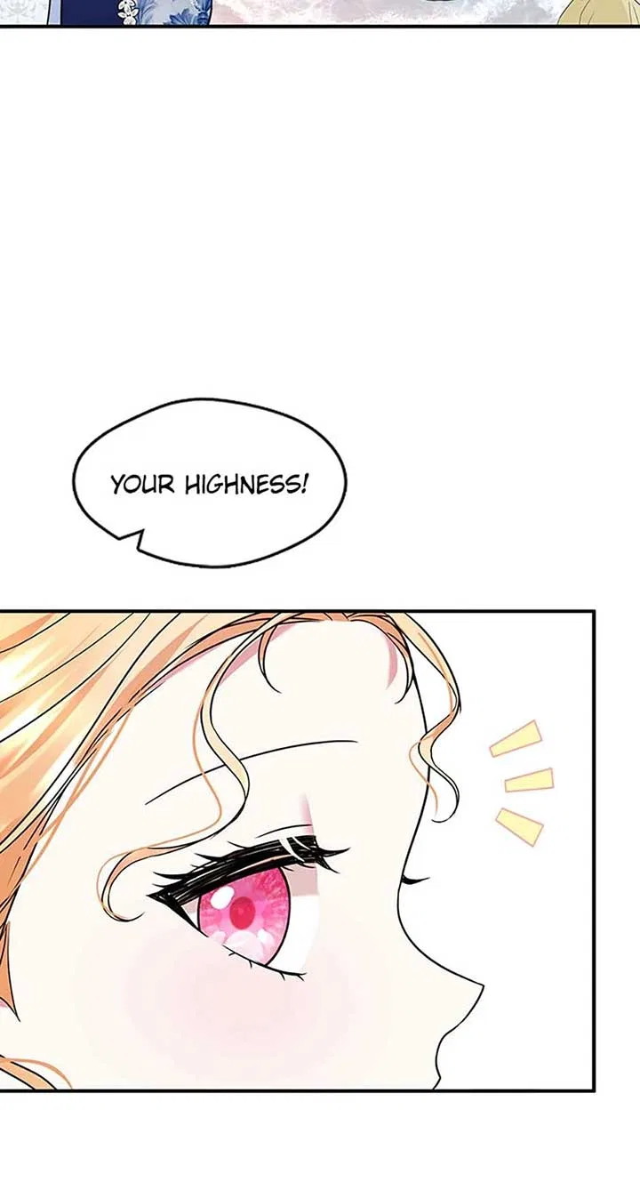 Princess Player Chapter 43 – Page 62