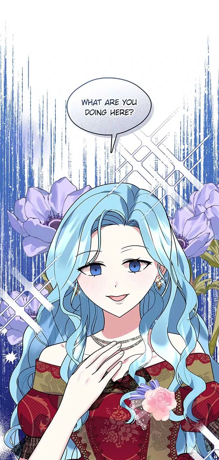 Princess Player Chapter 43 – Page 63