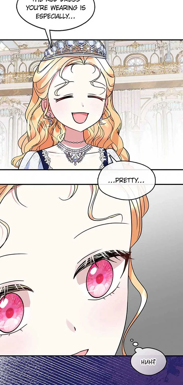 Princess Player Chapter 43 – Page 66