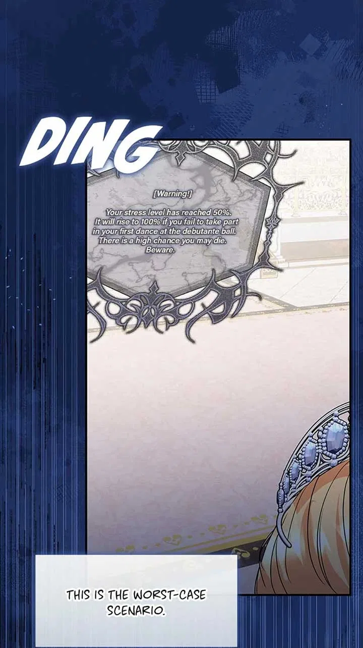 Princess Player Chapter 43 – Page 75