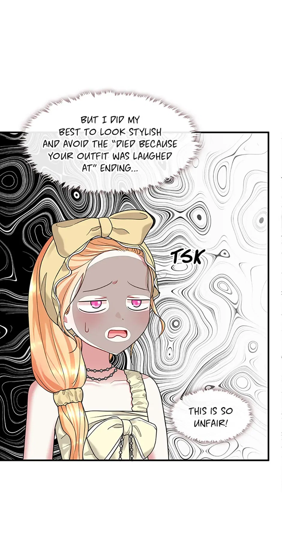Princess Player Chapter 42 – Page 13