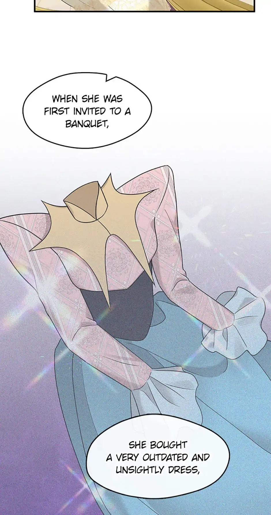 Princess Player Chapter 42 – Page 15