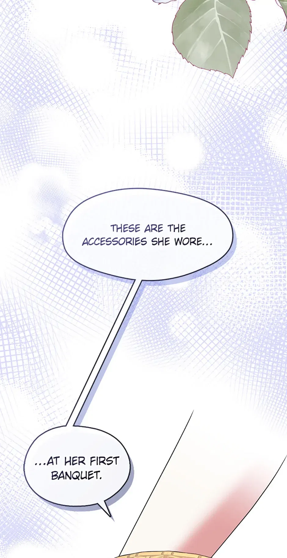 Princess Player Chapter 42 – Page 21