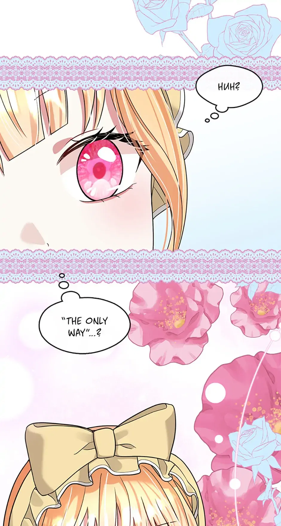 Princess Player Chapter 42 – Page 38
