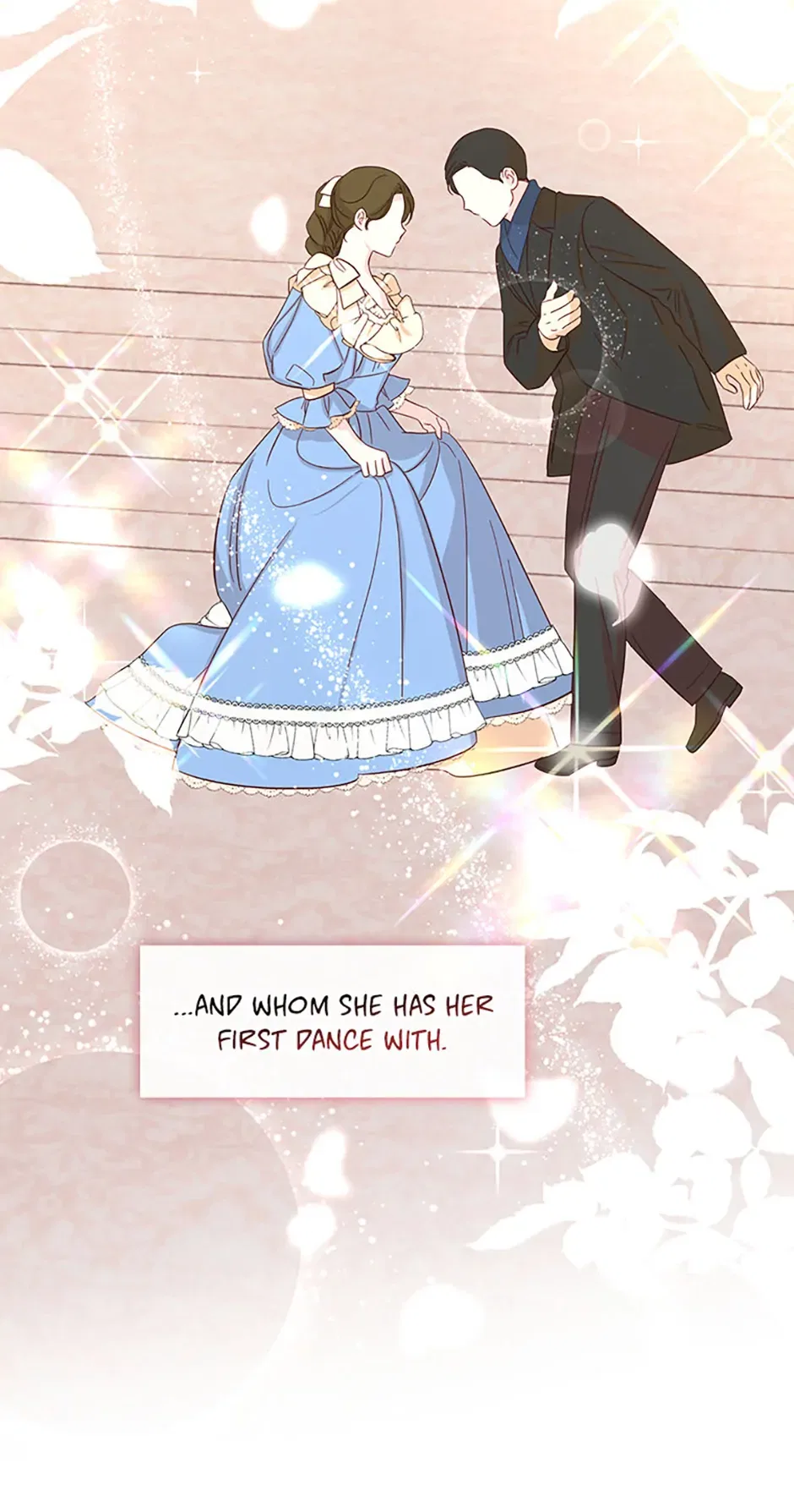 Princess Player Chapter 42 – Page 46