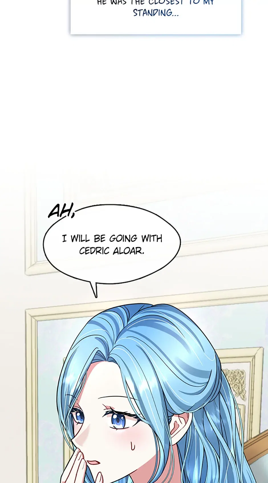 Princess Player Chapter 42 – Page 48