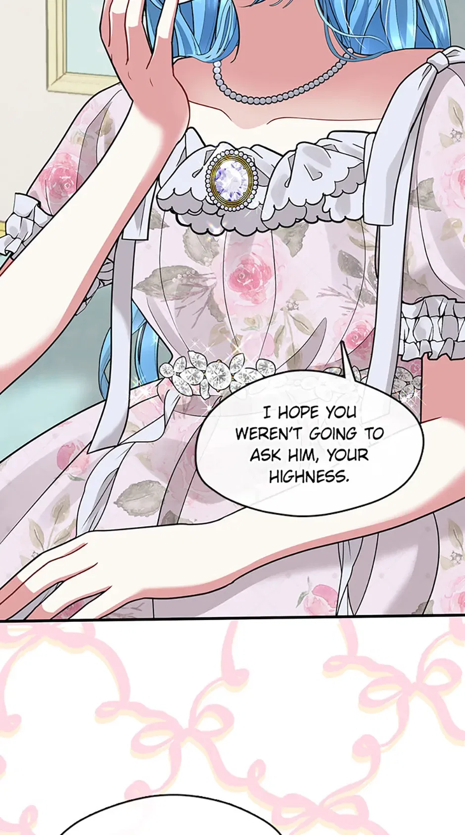 Princess Player Chapter 42 – Page 49