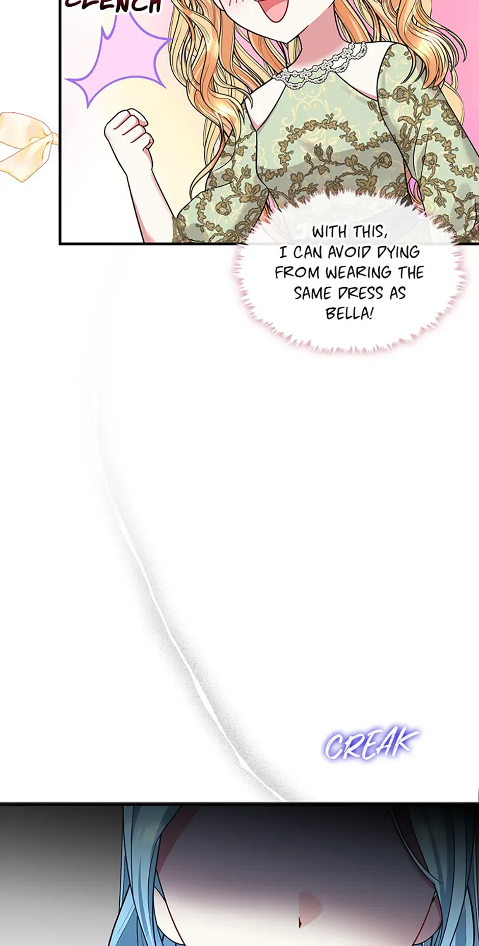 Princess Player Chapter 42 – Page 54