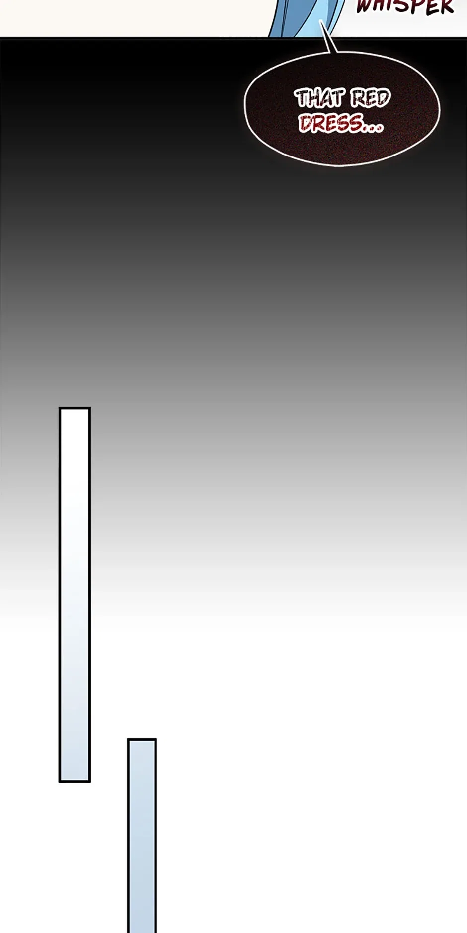 Princess Player Chapter 42 – Page 59