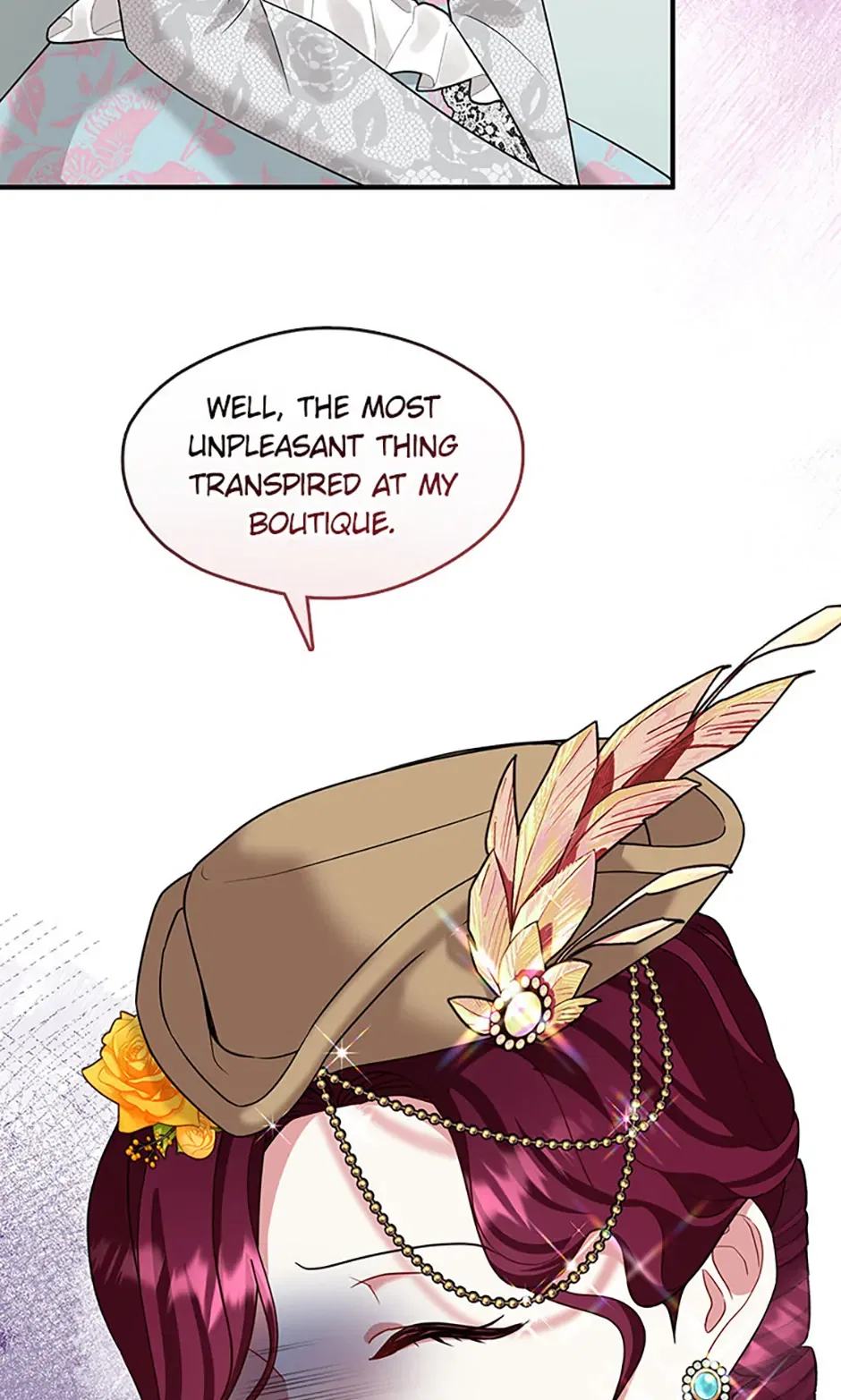 Princess Player Chapter 42 – Page 68