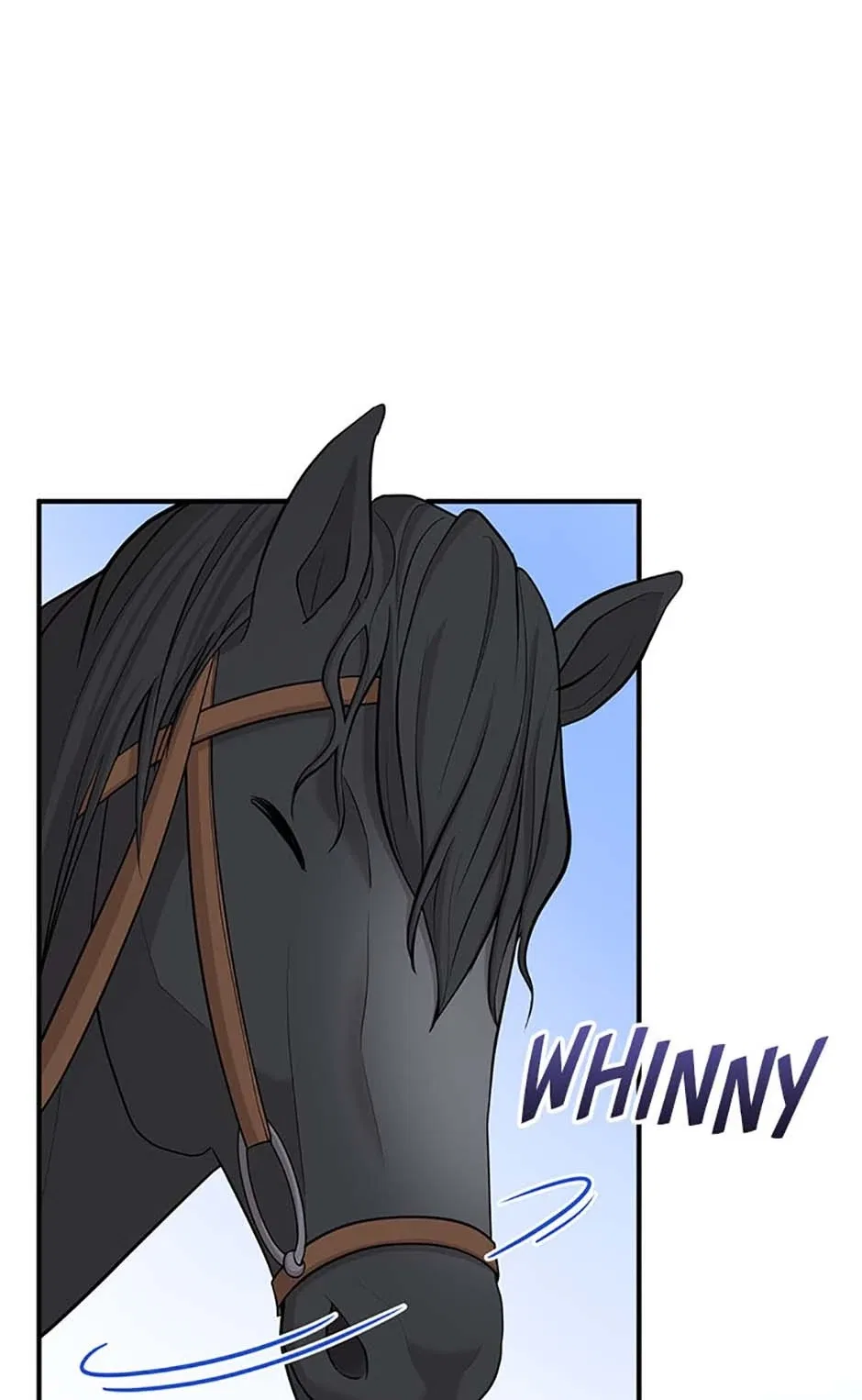 Princess Player Chapter 41 – Page 1
