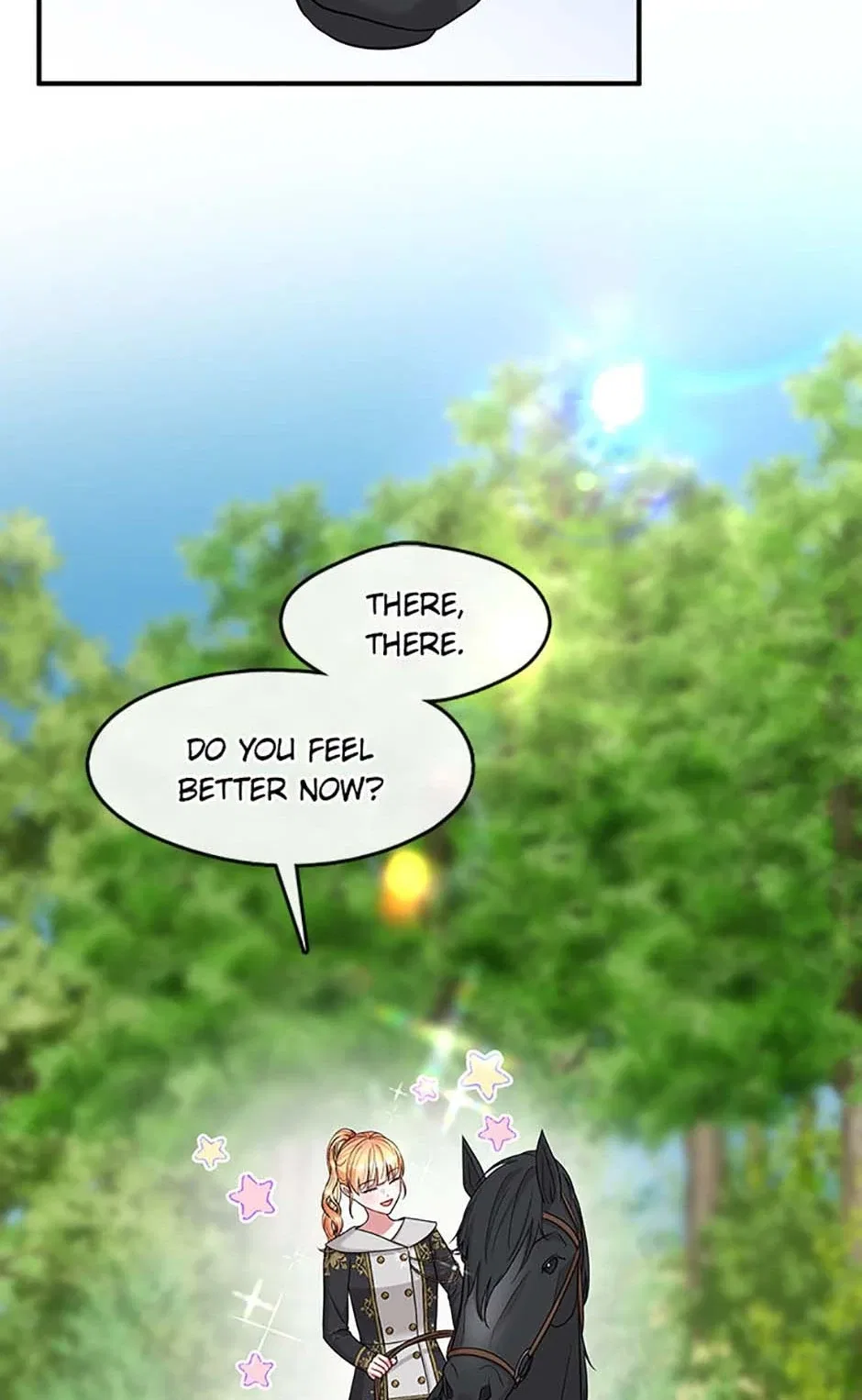 Princess Player Chapter 41 – Page 2