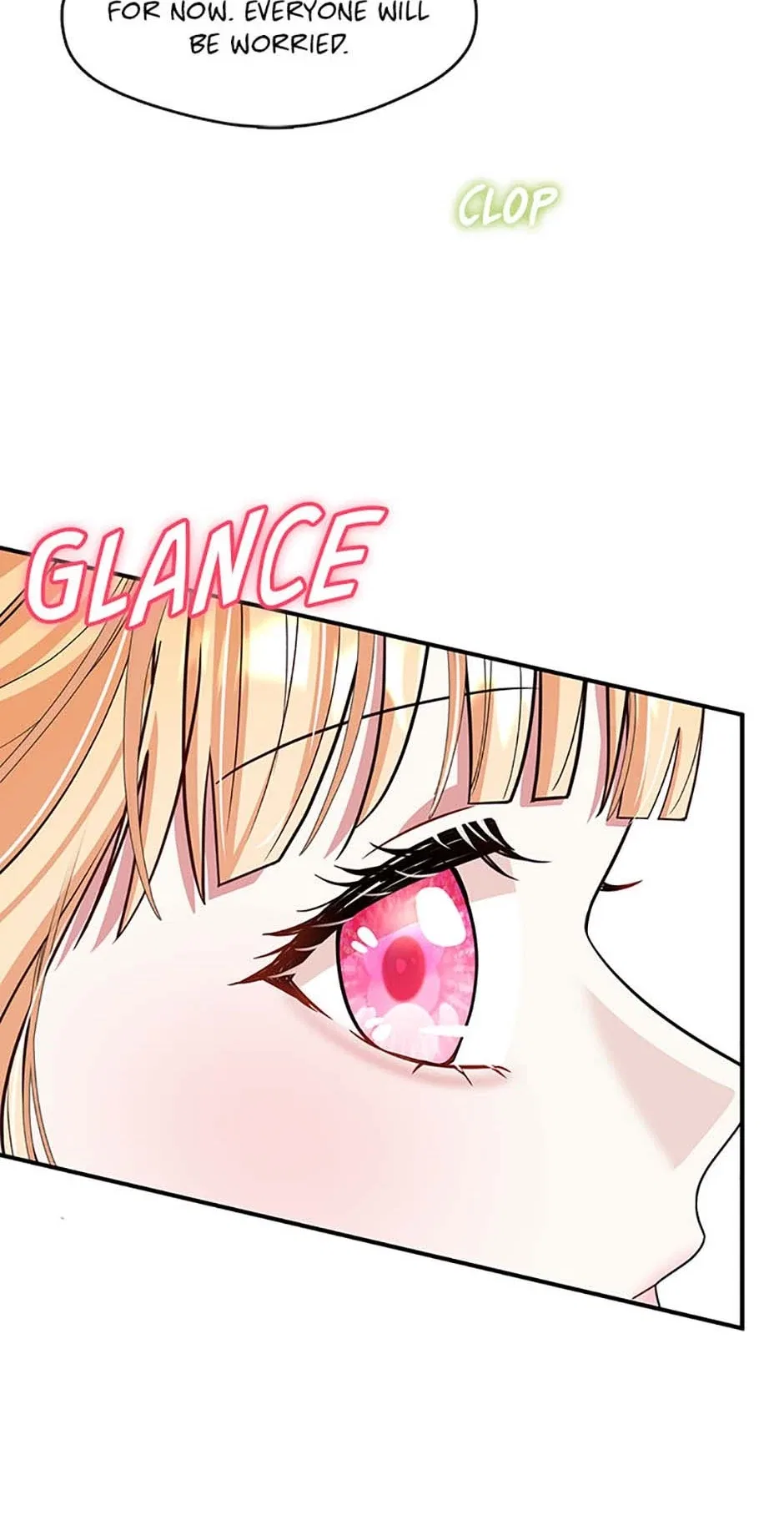 Princess Player Chapter 41 – Page 9