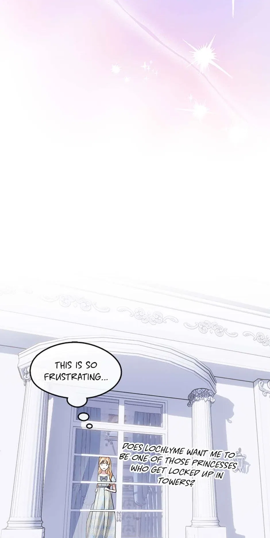 Princess Player Chapter 41 – Page 18