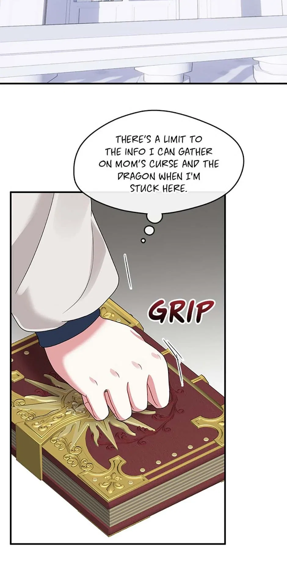 Princess Player Chapter 41 – Page 19