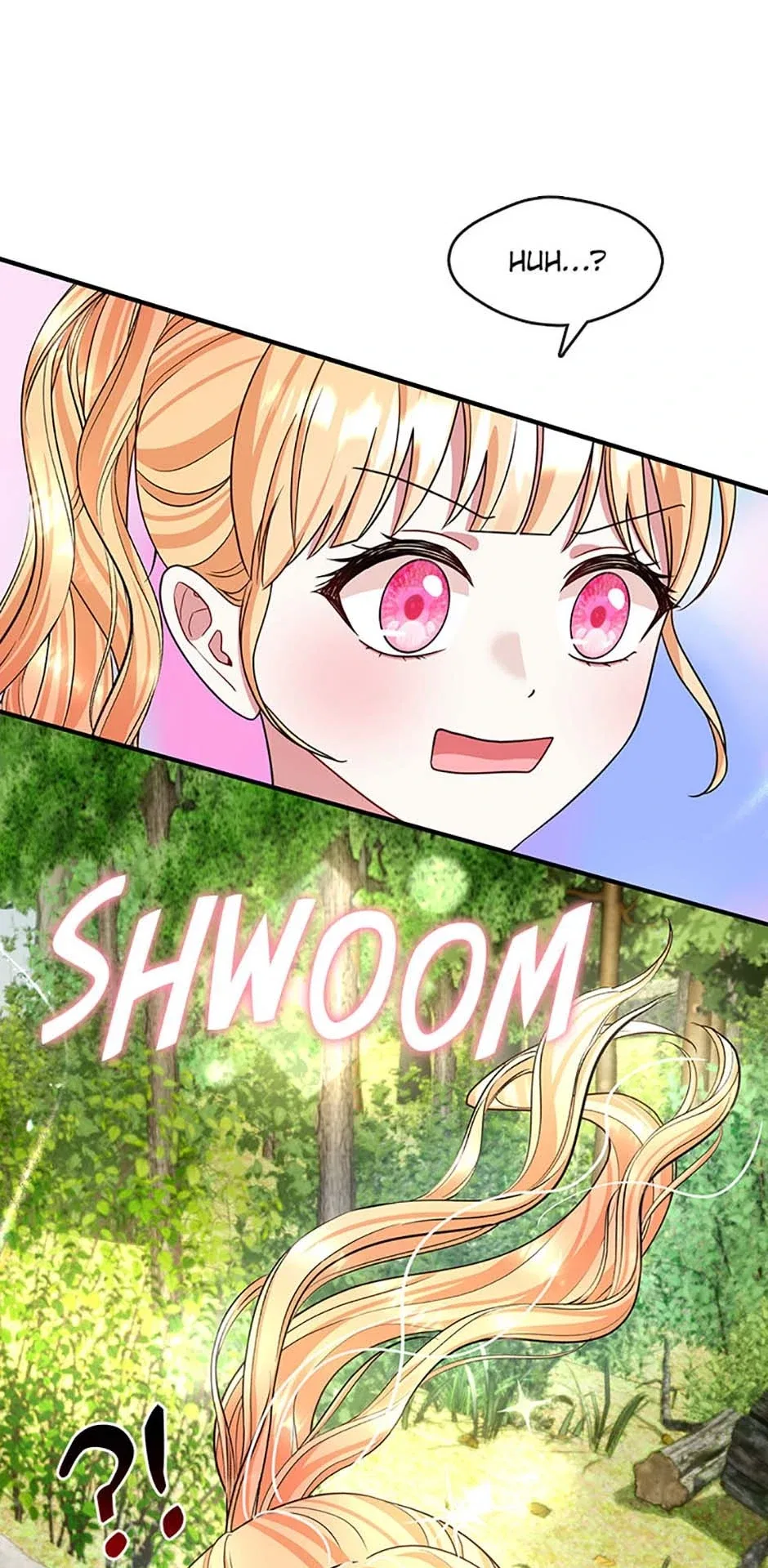 Princess Player Chapter 41 – Page 26