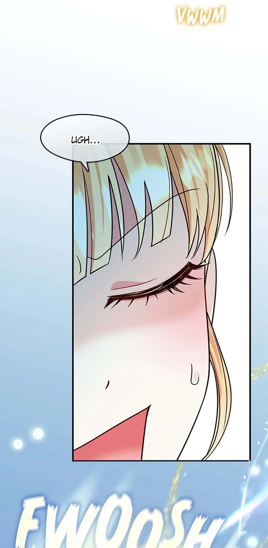 Princess Player Chapter 41 – Page 28