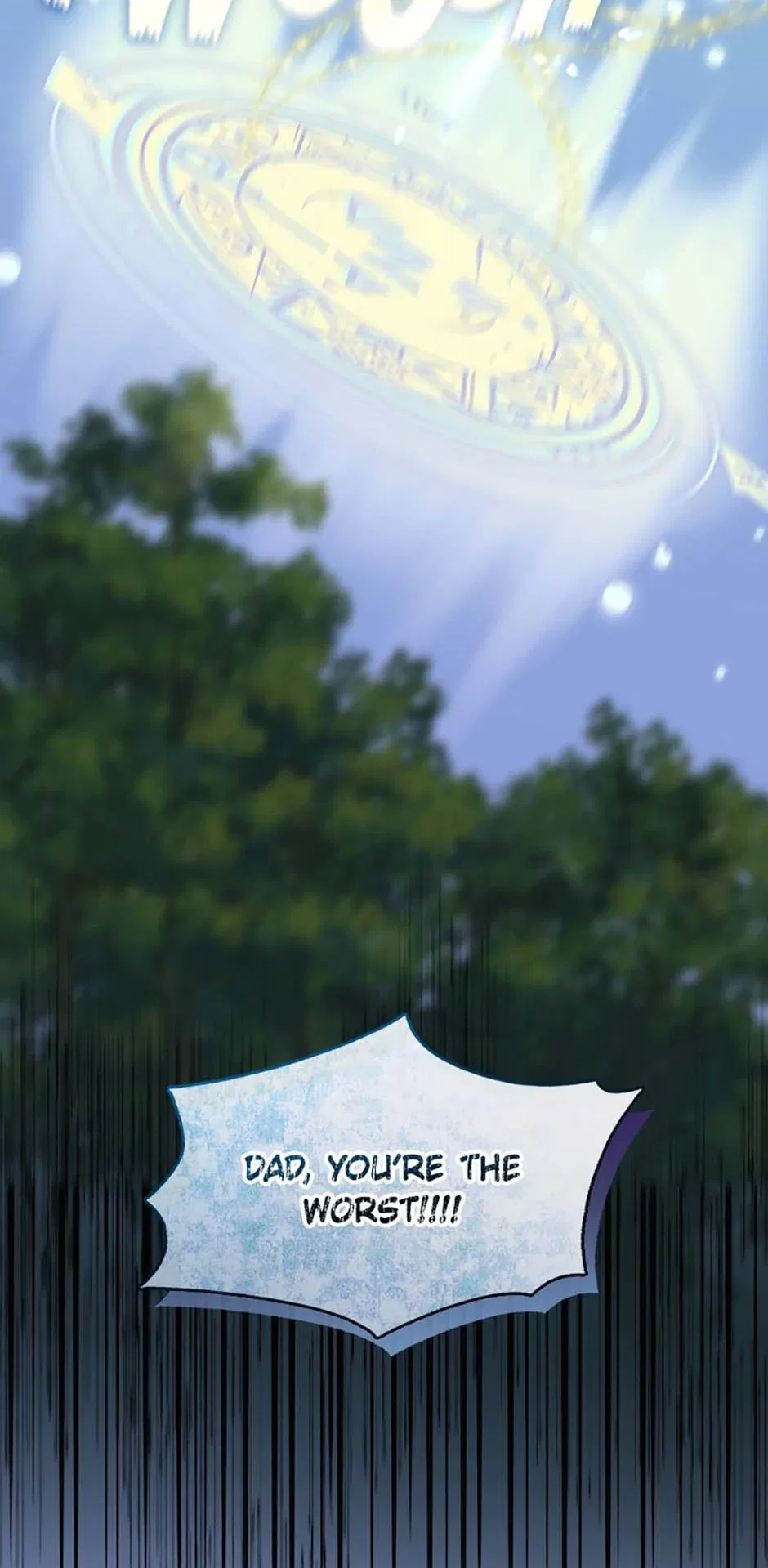 Princess Player Chapter 41 – Page 29