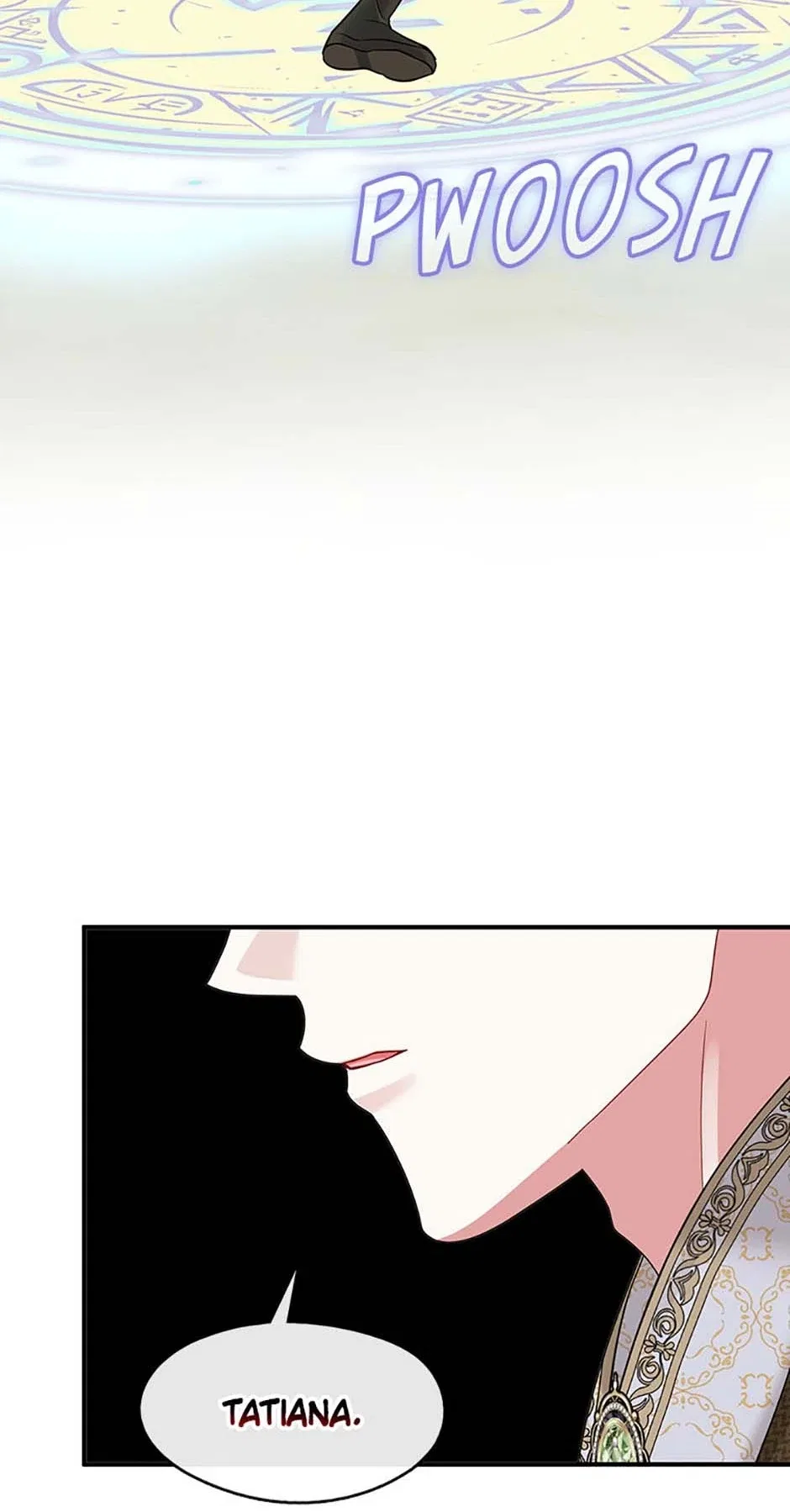 Princess Player Chapter 41 – Page 33