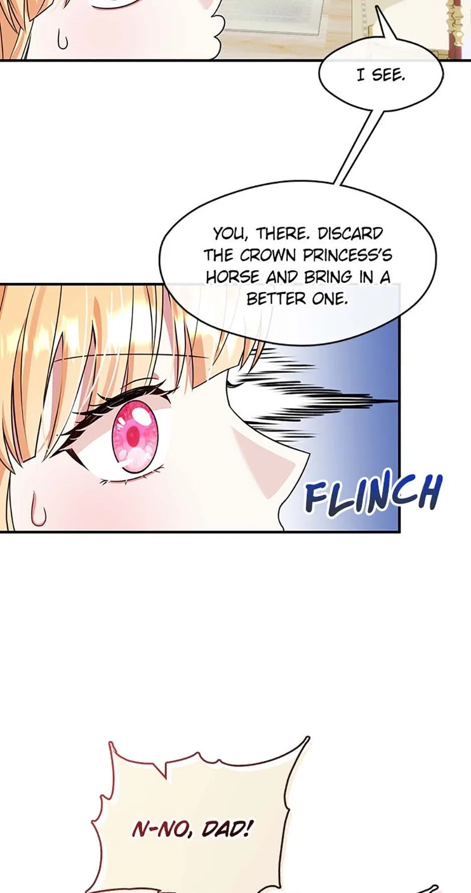 Princess Player Chapter 41 – Page 41