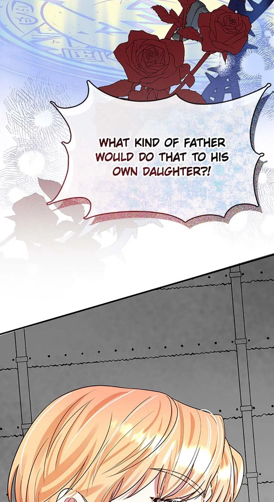 Princess Player Chapter 41 – Page 47