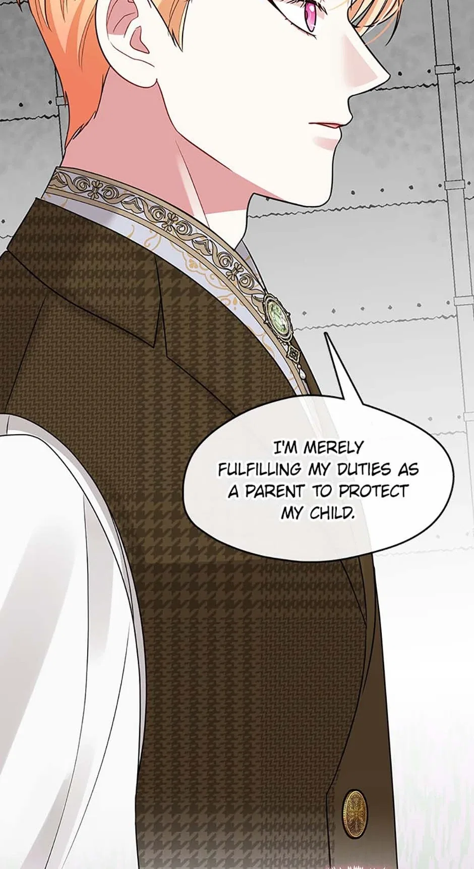 Princess Player Chapter 41 – Page 48