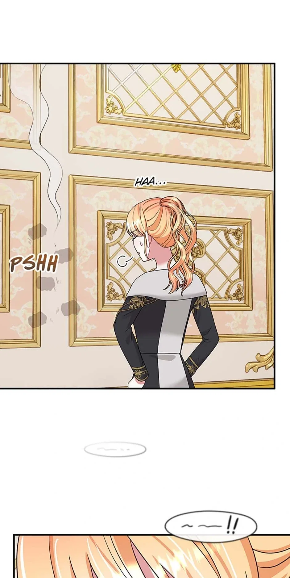 Princess Player Chapter 41 – Page 56