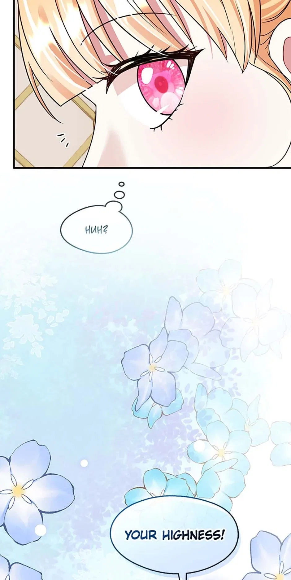 Princess Player Chapter 41 – Page 57