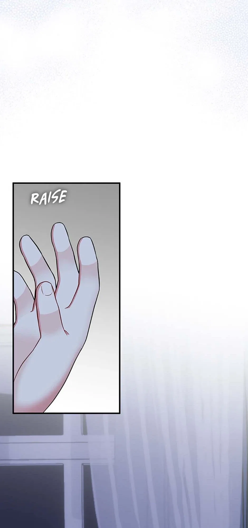 Princess Player Chapter 40 – Page 3