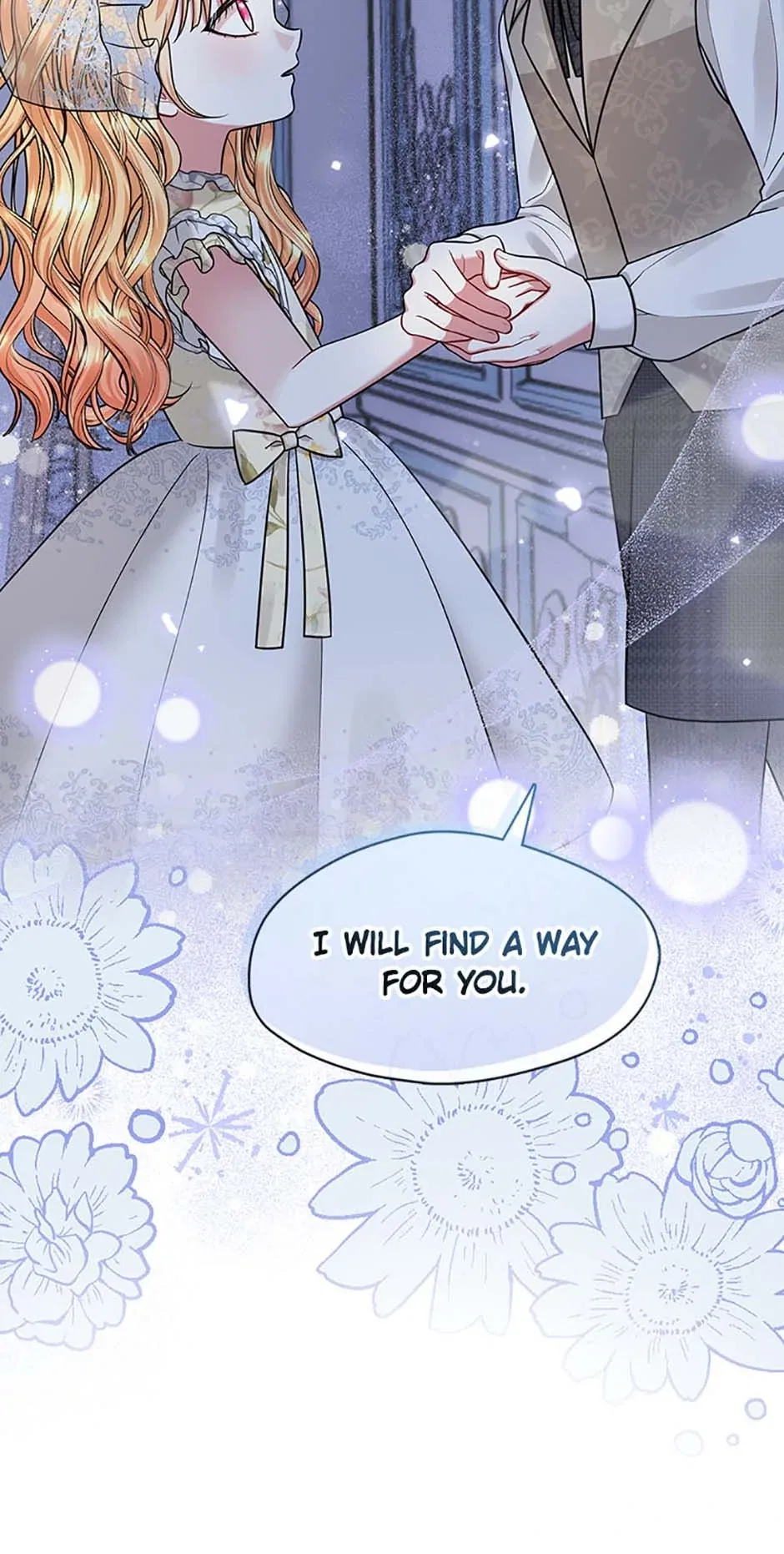 Princess Player Chapter 40 – Page 25
