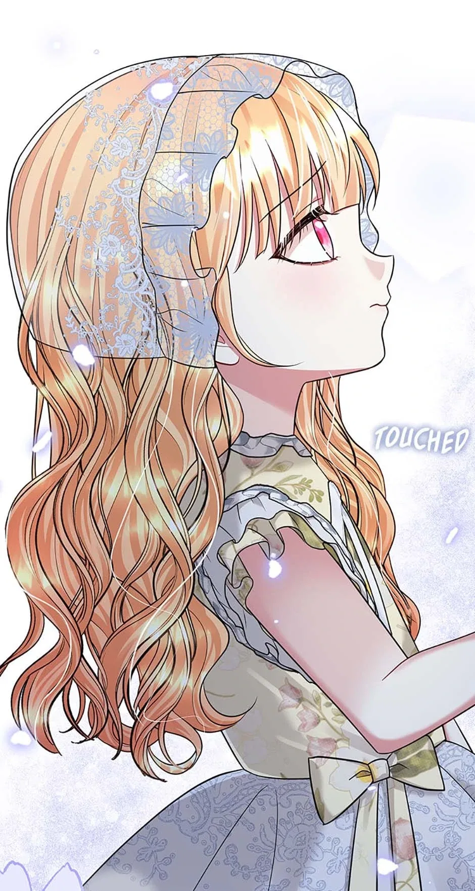 Princess Player Chapter 40 – Page 26