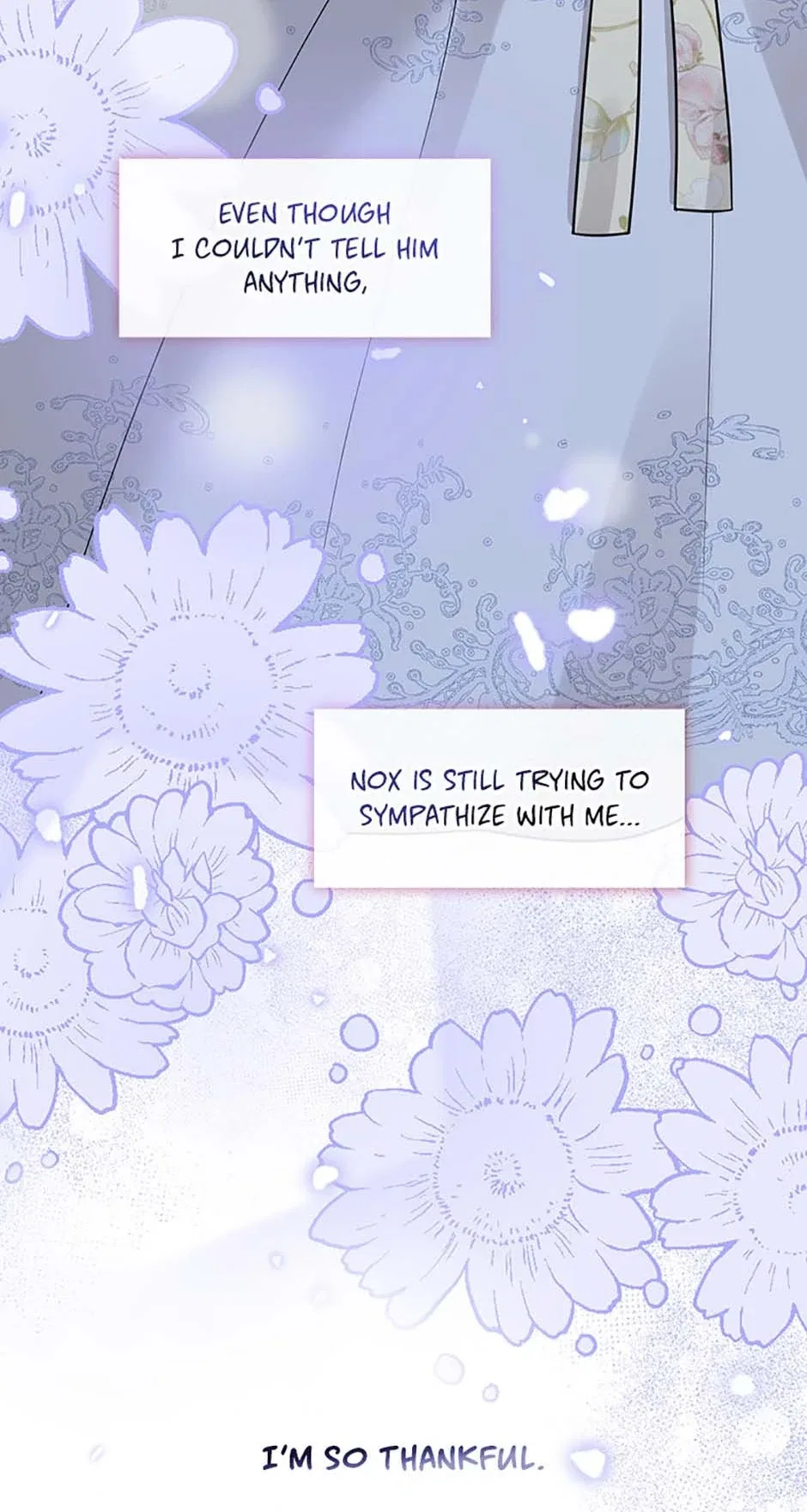 Princess Player Chapter 40 – Page 27
