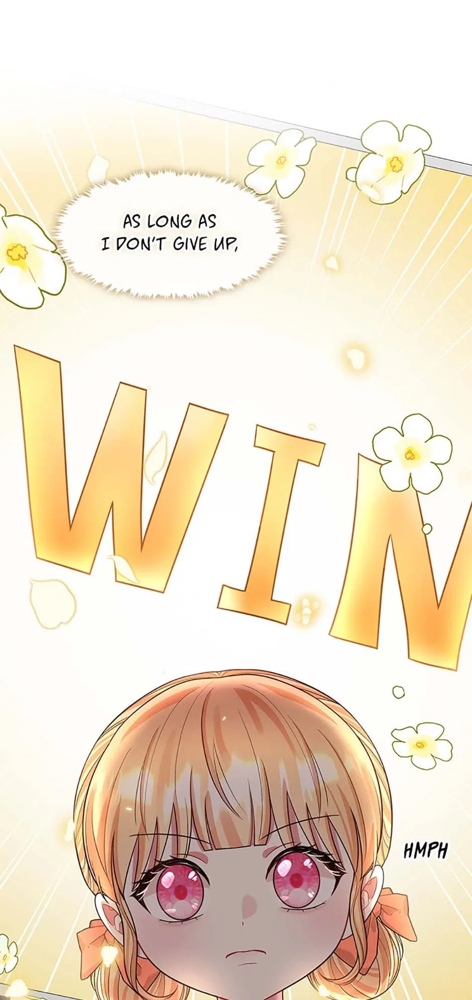 Princess Player Chapter 40 – Page 41