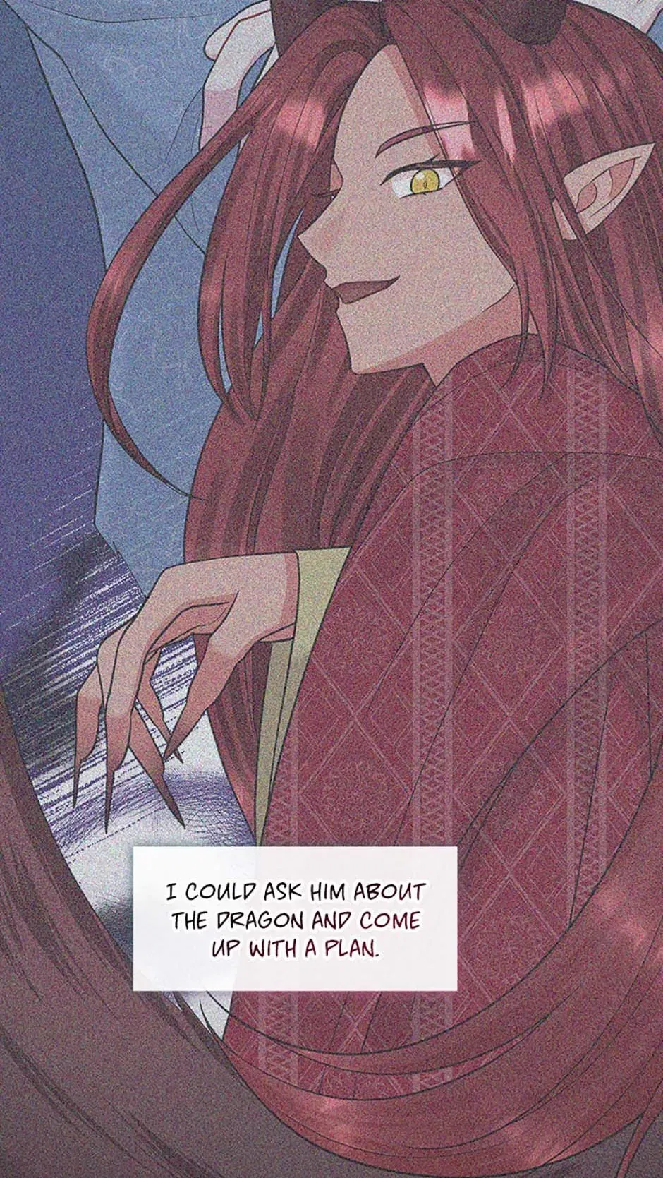 Princess Player Chapter 40 – Page 57