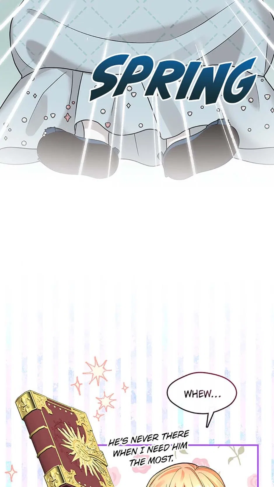 Princess Player Chapter 40 – Page 59