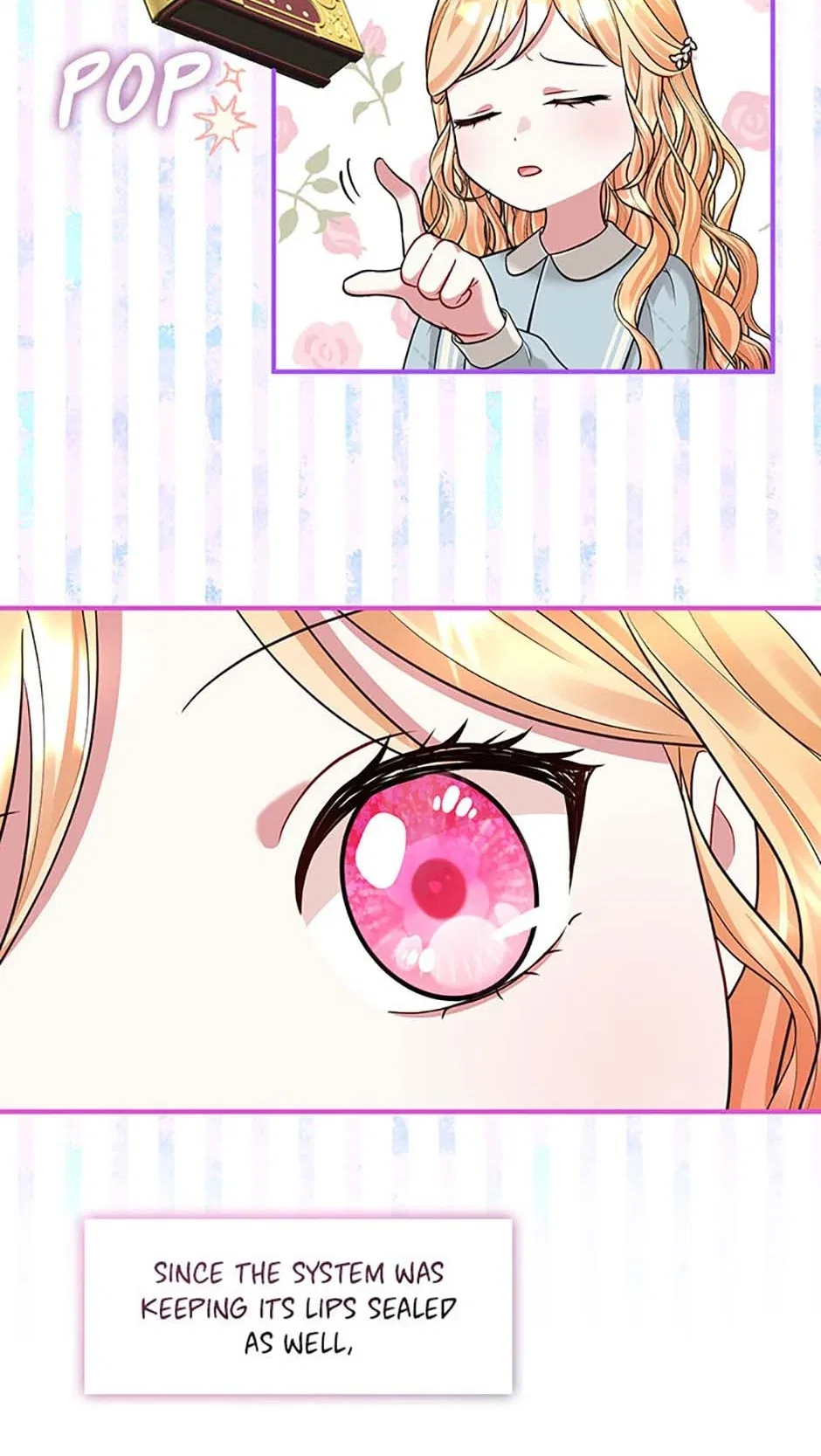 Princess Player Chapter 40 – Page 60