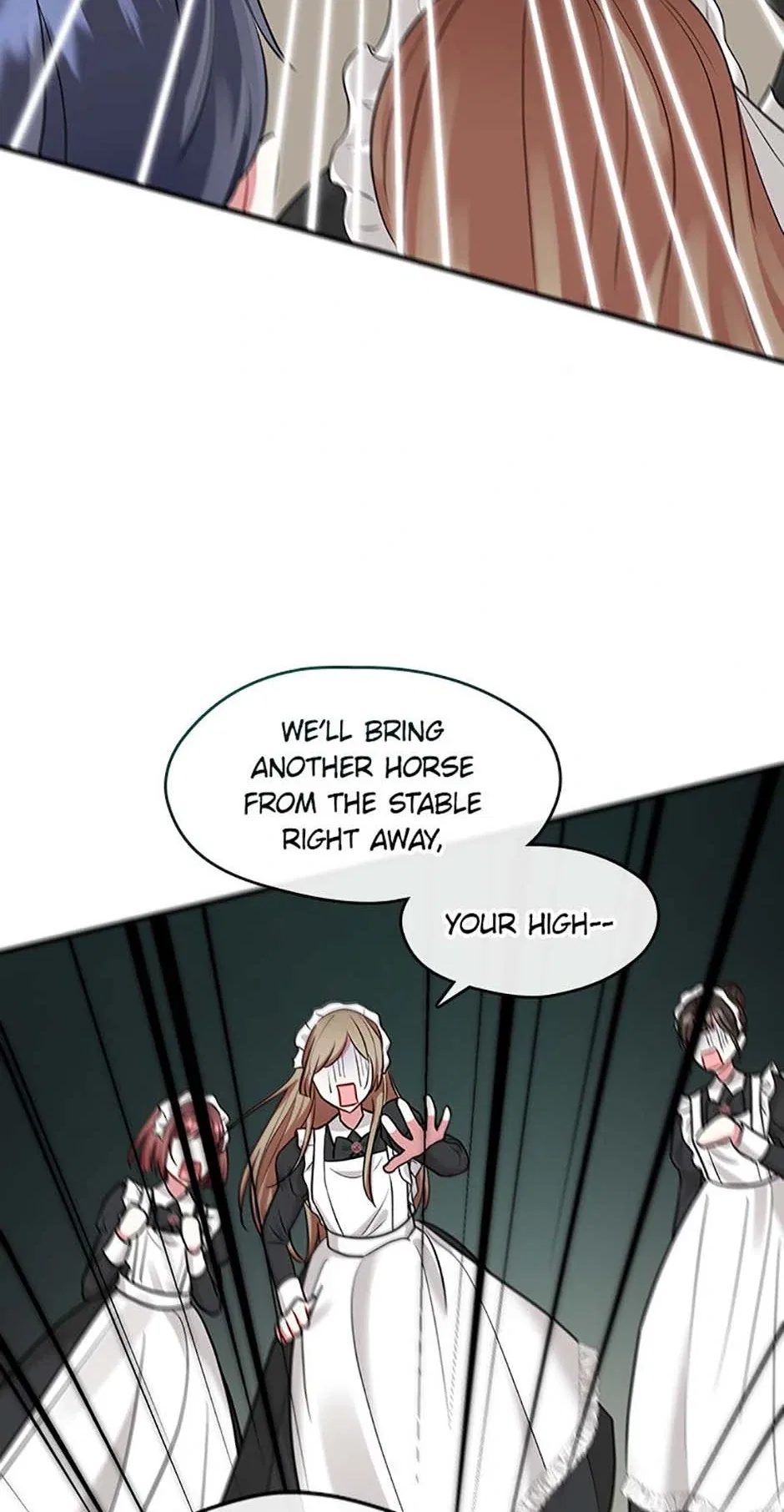 Princess Player Chapter 40 – Page 67