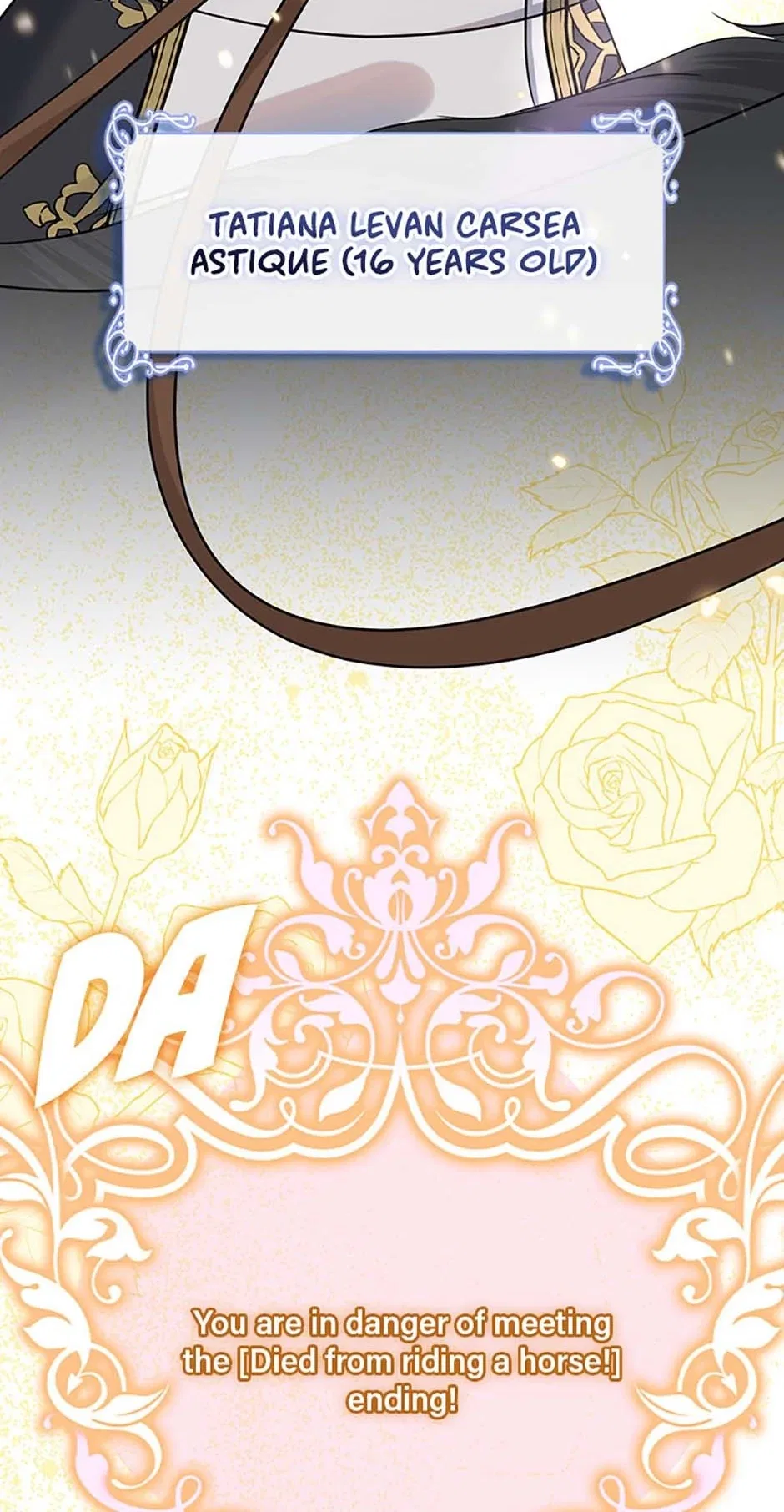 Princess Player Chapter 40 – Page 71