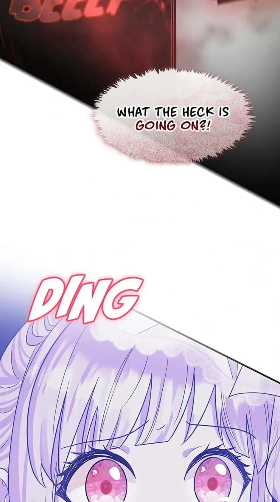 Princess Player Chapter 39 – Page 9