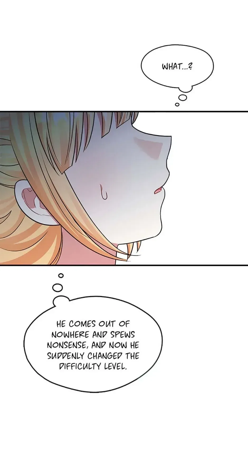 Princess Player Chapter 39 – Page 13