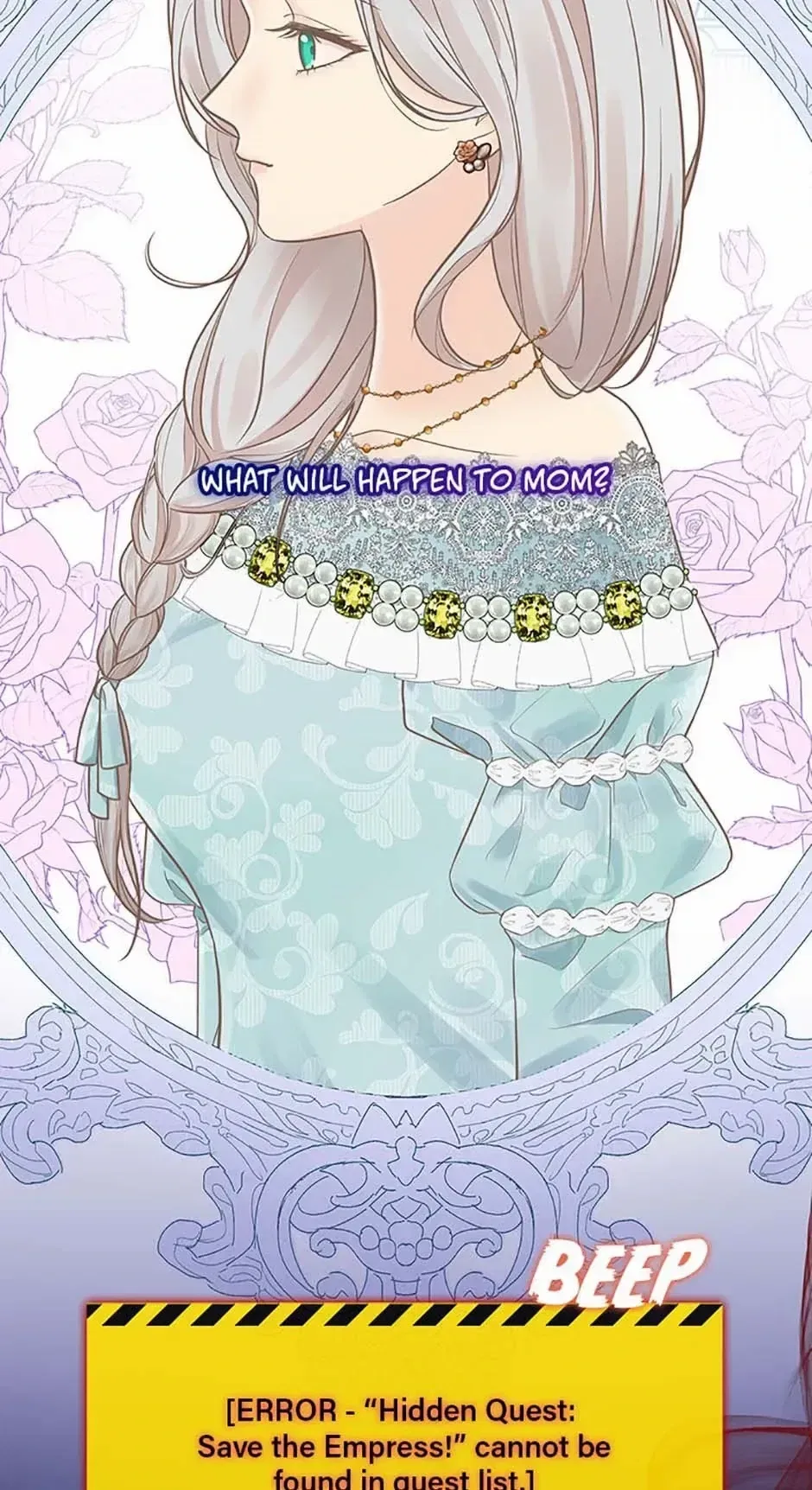 Princess Player Chapter 39 – Page 15