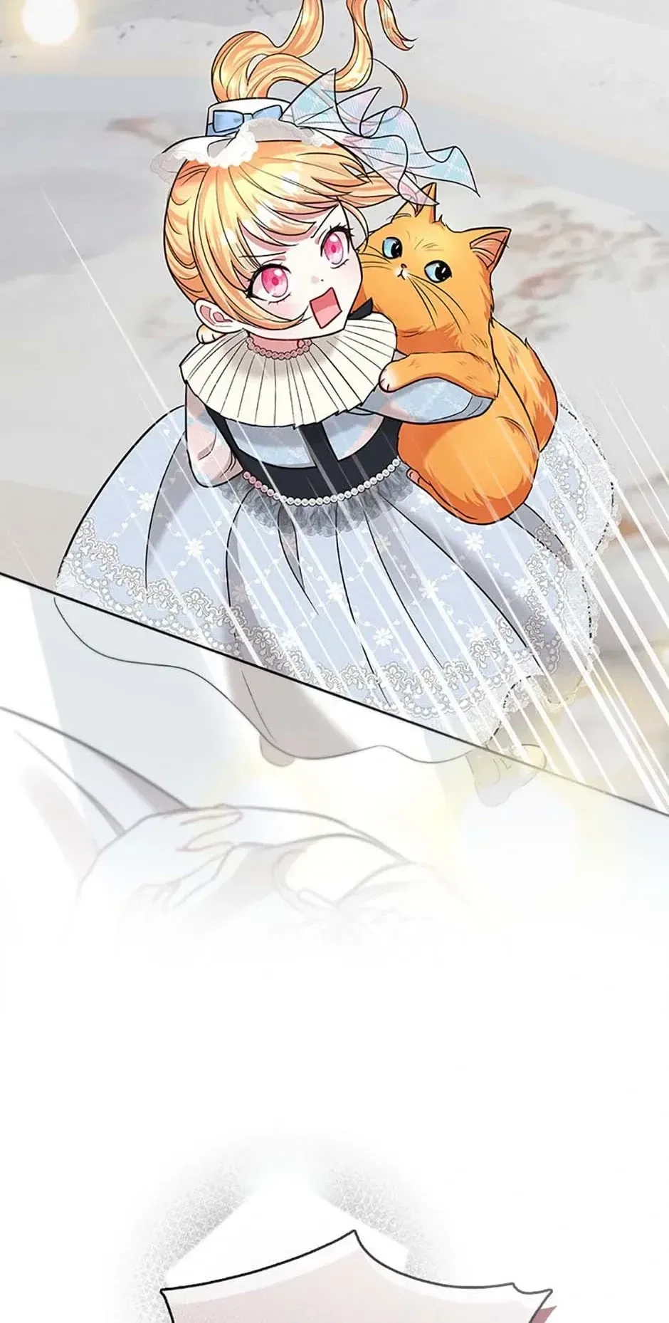 Princess Player Chapter 39 – Page 22